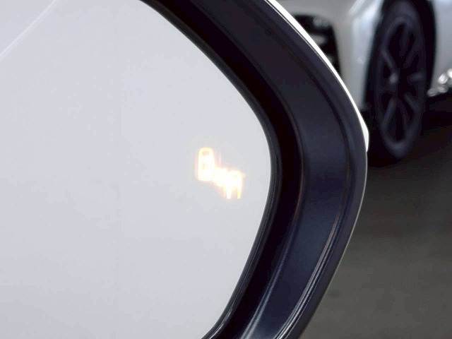 トヨタ&nbsp;カローラスポーツの画像5