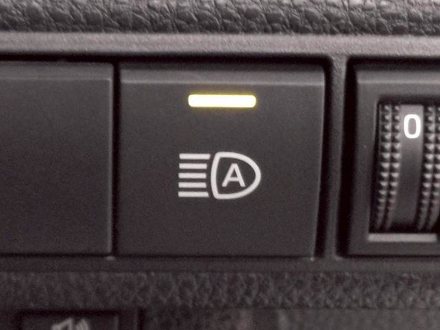 トヨタ&nbsp;カローラスポーツの画像7