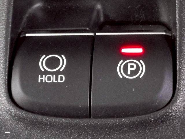 トヨタ&nbsp;カローラスポーツの画像8