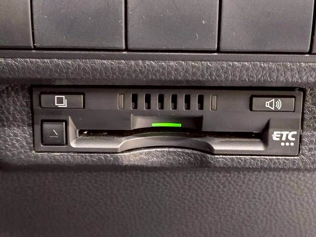 トヨタ&nbsp;カローラスポーツの画像13