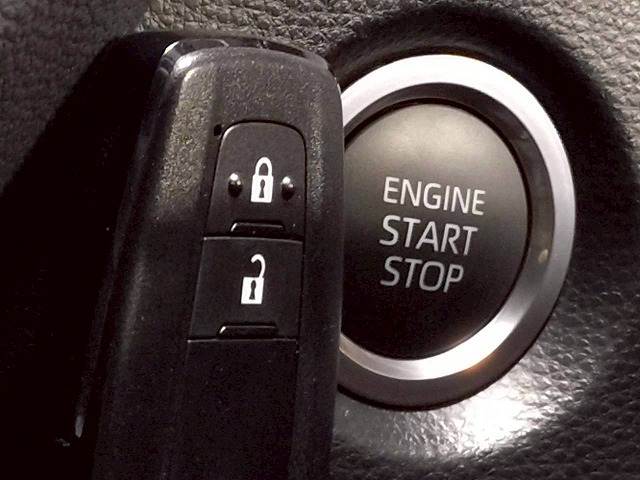 トヨタ&nbsp;カローラスポーツの画像16