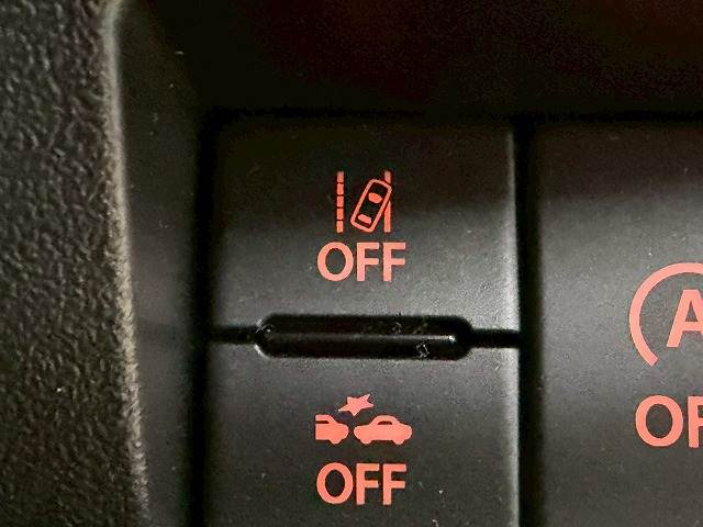 ジムニーシエラJC 内装他