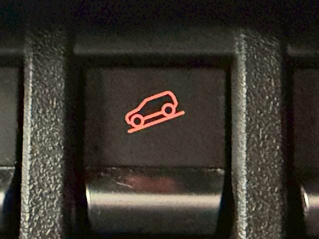 ジムニーシエラJC 内装他