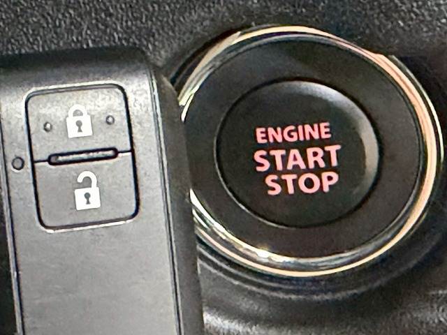 スズキ&nbsp;ジムニーシエラの画像15