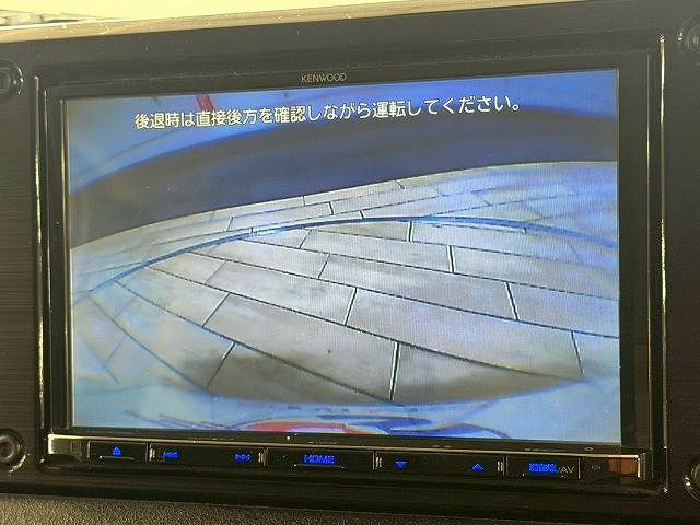 ジムニーシエラ□JC 内装他