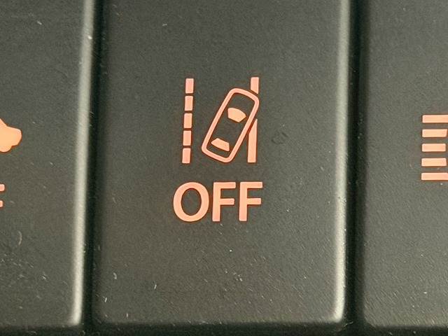 ジムニーシエラ□JC 内装他