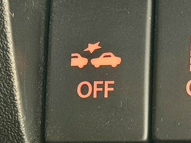 ジムニーシエラ□JC 内装他