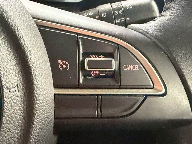 スズキ ジムニーシエラの画像8