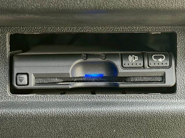 スズキ ジムニーシエラの画像12