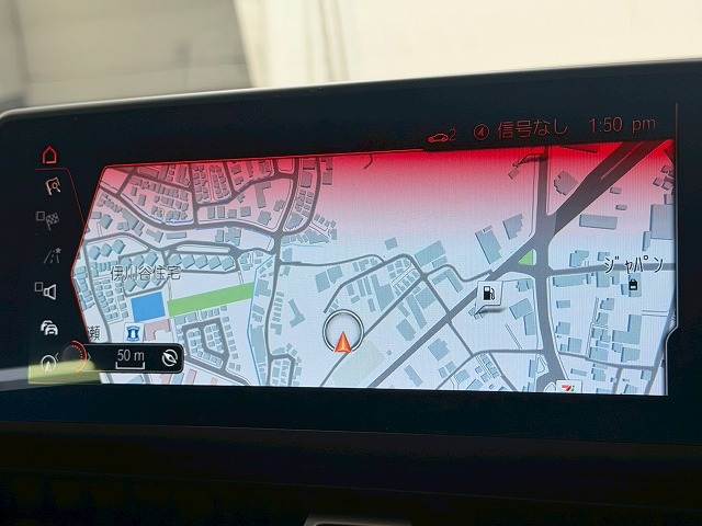 トヨタ&nbsp;スープラの画像3