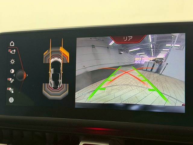 トヨタ&nbsp;スープラの画像4