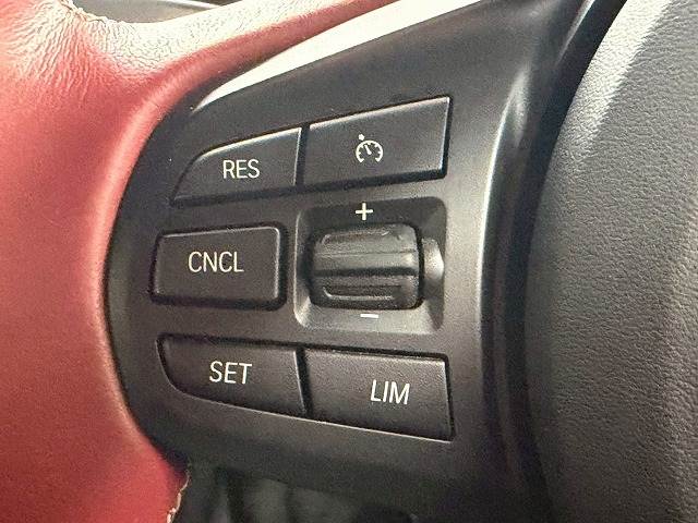 トヨタ&nbsp;スープラの画像5