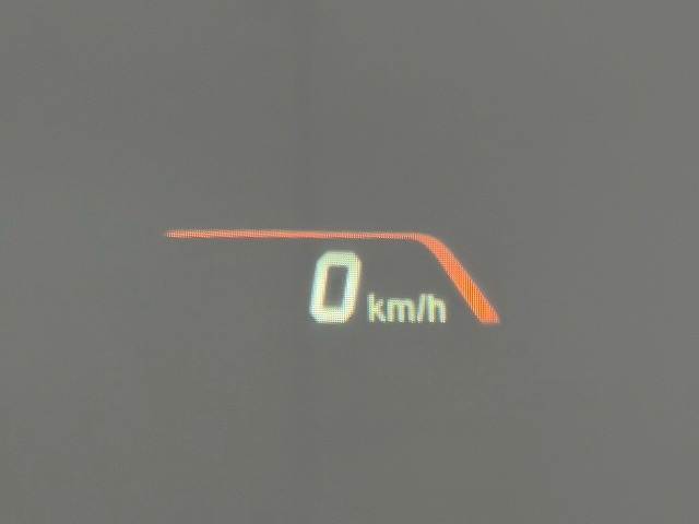 トヨタ&nbsp;スープラの画像7