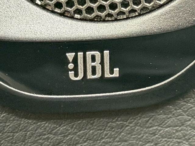 トヨタ&nbsp;スープラの画像8