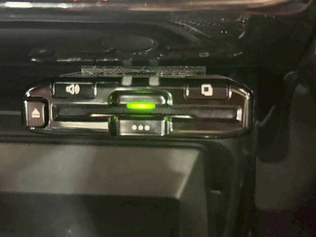 トヨタ&nbsp;スープラの画像12