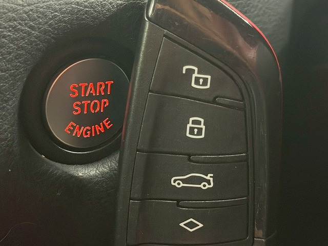 トヨタ&nbsp;スープラの画像15