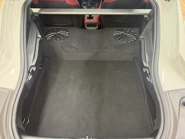 トヨタ&nbsp;スープラの画像20