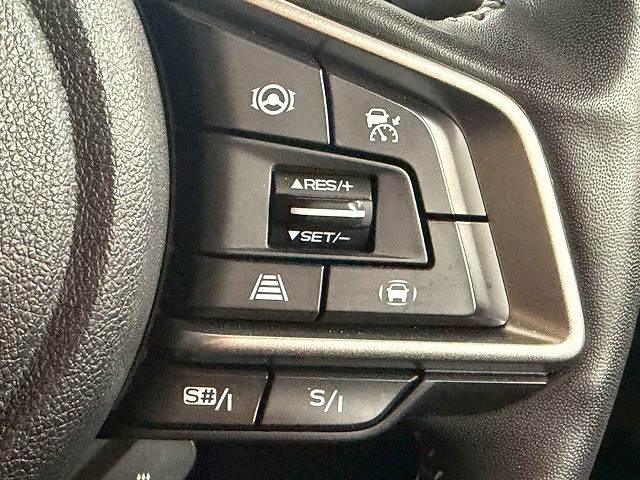 レガシィアウトバックLimited EX 内装他