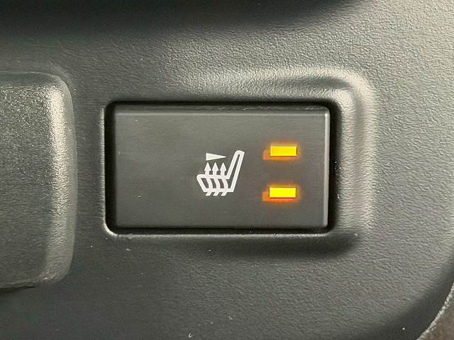 スバル レガシィアウトバックの画像7