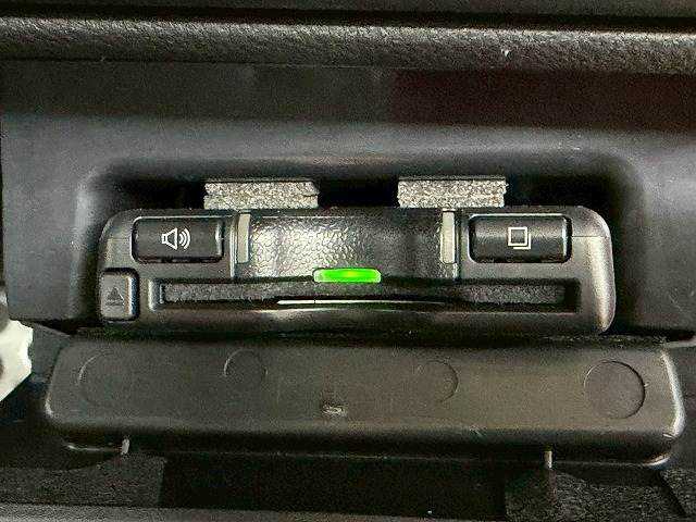 スバル レガシィアウトバックの画像13