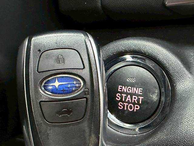 スバル レガシィアウトバックの画像15