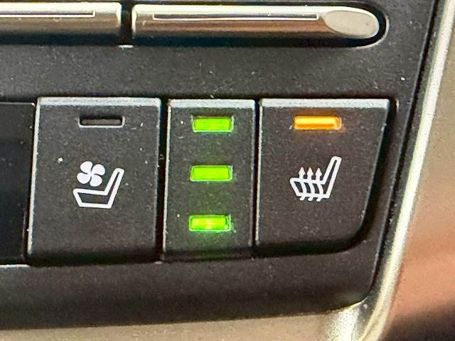 レクサス NXの画像7