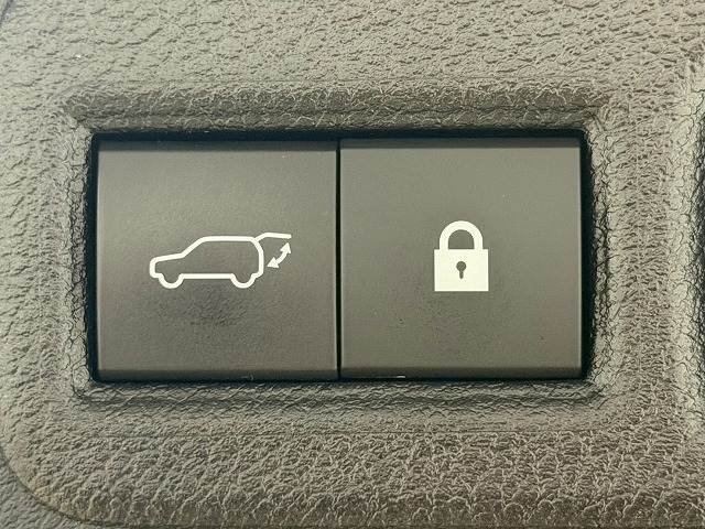 レクサス NXの画像8