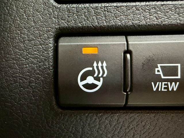 レクサス NXの画像9