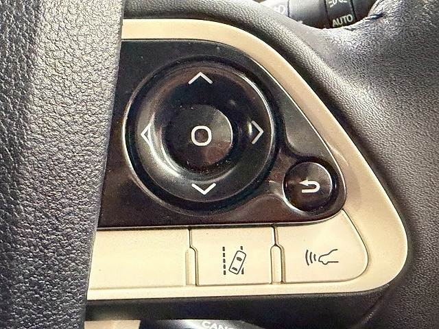 トヨタ&nbsp;プリウスの画像7