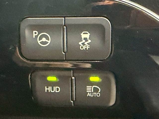 トヨタ&nbsp;プリウスの画像8