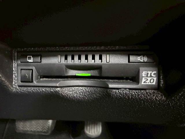 トヨタ&nbsp;プリウスの画像13