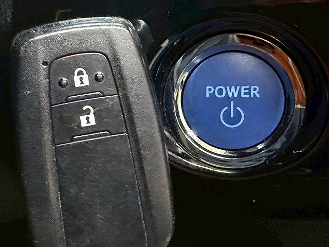 トヨタ&nbsp;プリウスの画像16