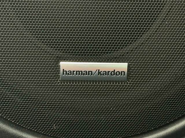 レガシィアウトバック□Limited EX 内装他