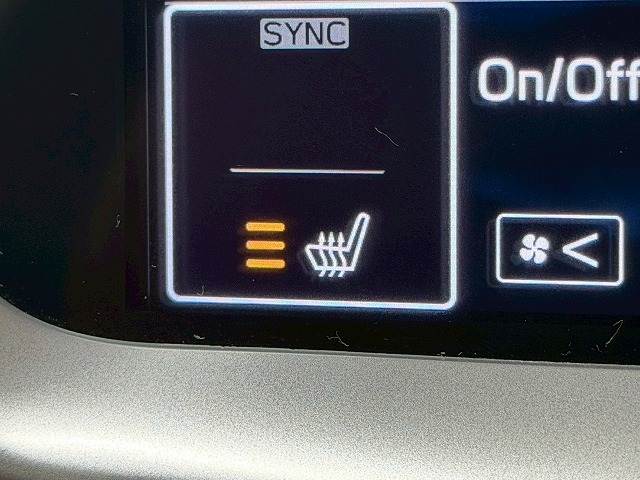 レガシィアウトバック□Limited EX 内装他