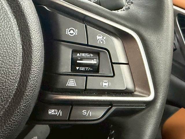 スバル&nbsp;レガシィアウトバックの画像7