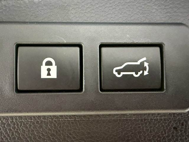 スバル&nbsp;レガシィアウトバックの画像8