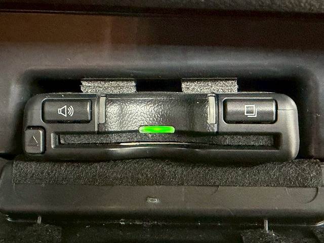 スバル&nbsp;レガシィアウトバックの画像13