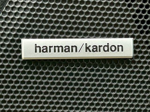 レヴォーグ レイバックLimited EX 内装他