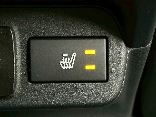 スバル&nbsp;レヴォーグ レイバックの画像8