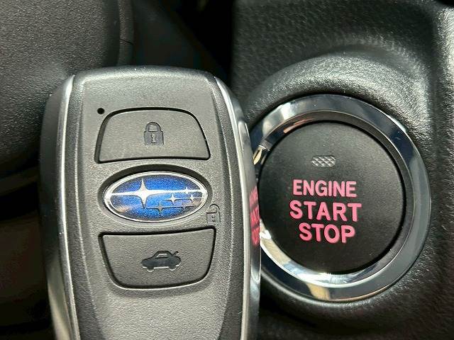 スバル&nbsp;レヴォーグ レイバックの画像13