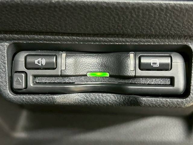 スバル&nbsp;レヴォーグ レイバックの画像16