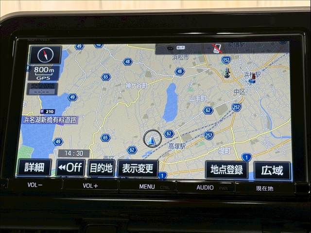 トヨタ&nbsp;C-HRの画像3