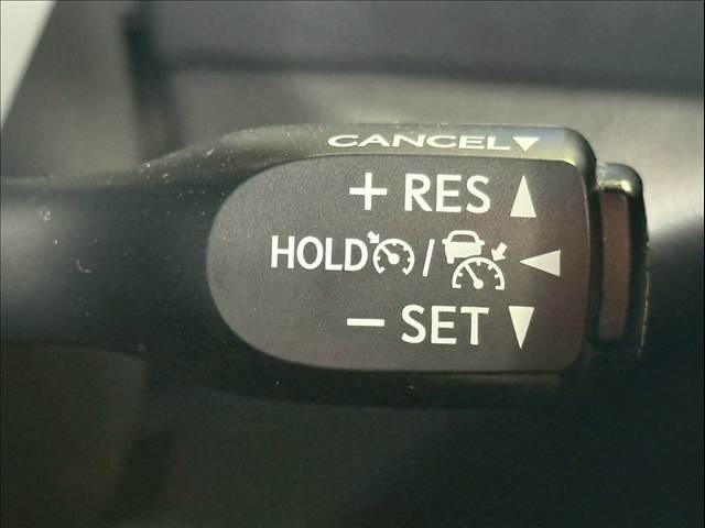 トヨタ&nbsp;C-HRの画像7