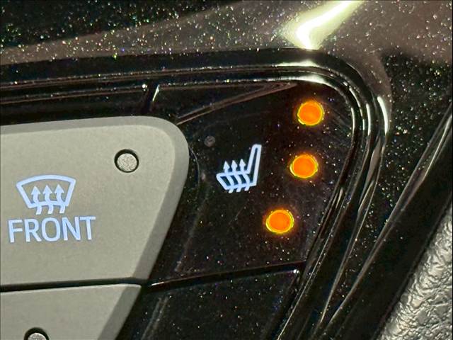 トヨタ&nbsp;C-HRの画像8