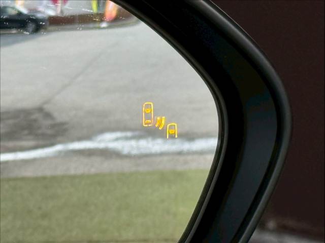 トヨタ&nbsp;C-HRの画像9