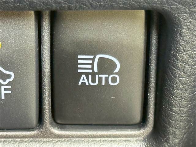 トヨタ&nbsp;C-HRの画像11