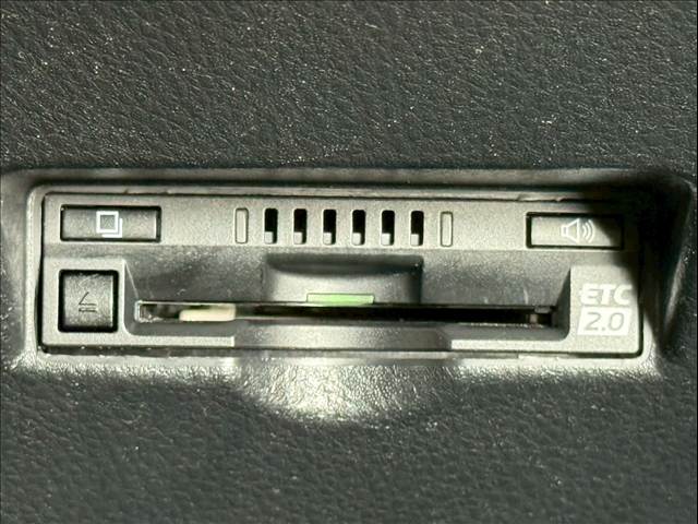 トヨタ&nbsp;C-HRの画像12