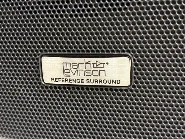 レクサス&nbsp;LXの画像6