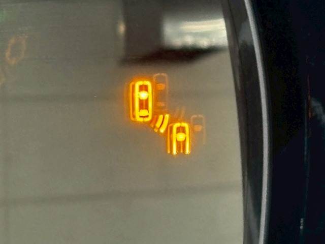 レクサス&nbsp;LXの画像7