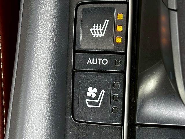 レクサス&nbsp;LXの画像8